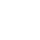 Facebook SARL Cycles barteau à Aire-sur-l’Adour et dans les Landes - Rejoingez-nous