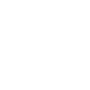 Téléphone SARL Cycles barteau à Aire-sur-l’Adour et dans les Landes - Contactez-nous au 05 58 71 83 08