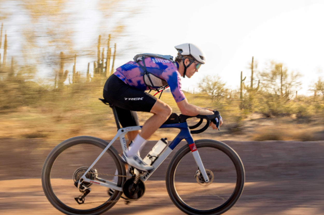Vélo cyclo-cross / gravel