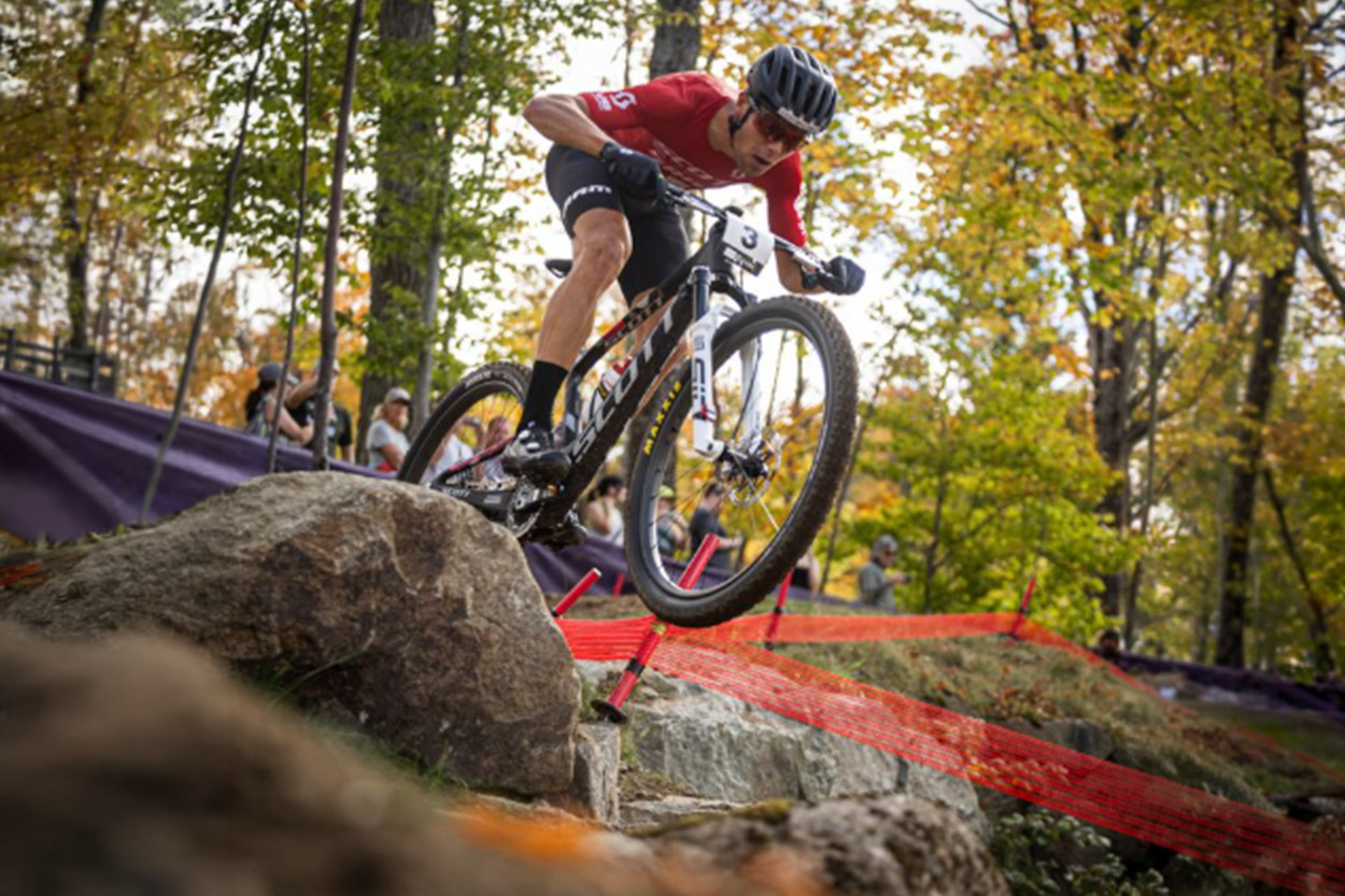 VTT