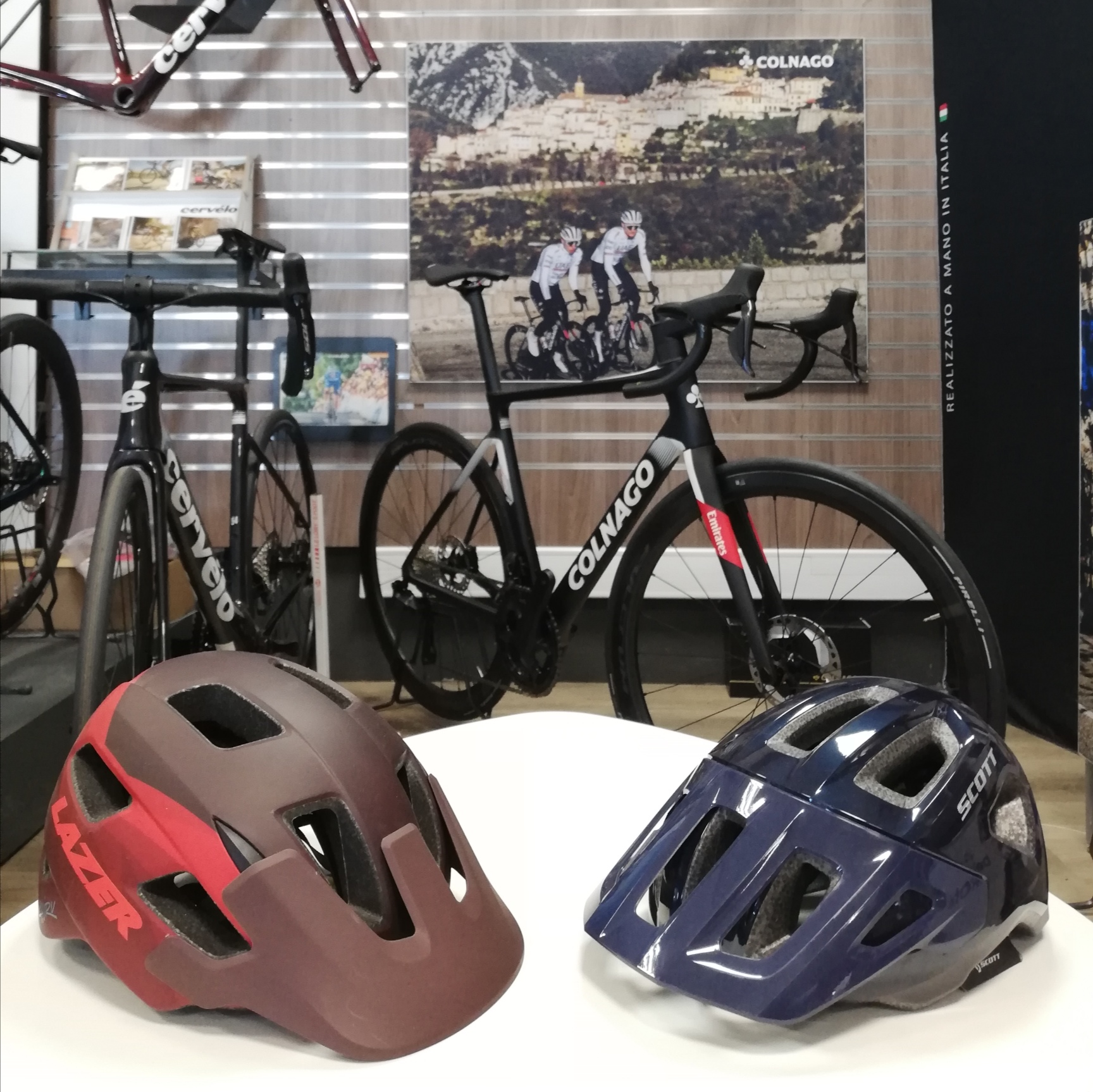 Accessoire vélo Aire sur l’adour, Accessoire vélo Landes, Cycles Aire sur l’adour, Cycles Landes, Étude posturale Aire sur l’adour, Étude posturale Landes, Magasin de vélo Aire sur l’adour, Magasin de vélo Landes, Vélo Aire sur l’adour, Vélo électrique Aire sur l’adour, Vélo électrique Landes, Vélo Landes